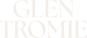 GLENTROMIE 格蘭多美