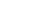 PIXNET