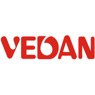 VEDAN